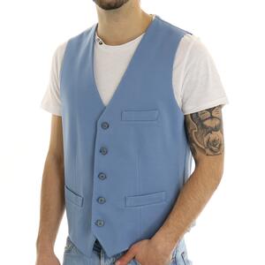 GILET STRETCH XAGON MAN - Mad Fashion | img vers.300x/